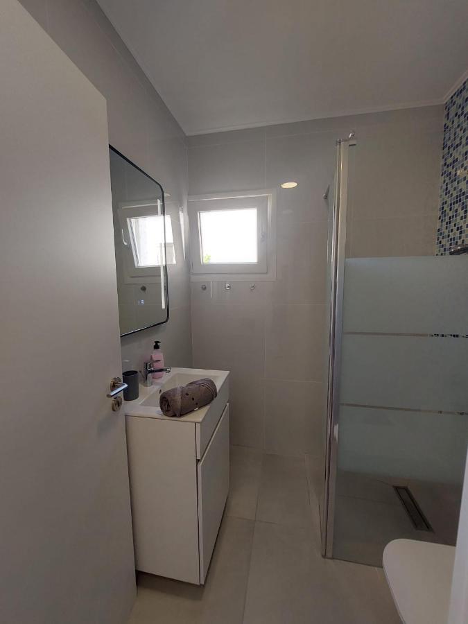 Amazing Napa Apartment Ayia Napa Exterior foto