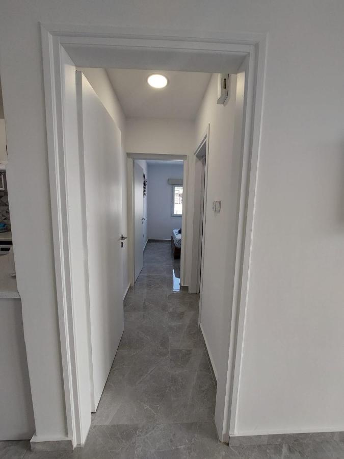Amazing Napa Apartment Ayia Napa Exterior foto